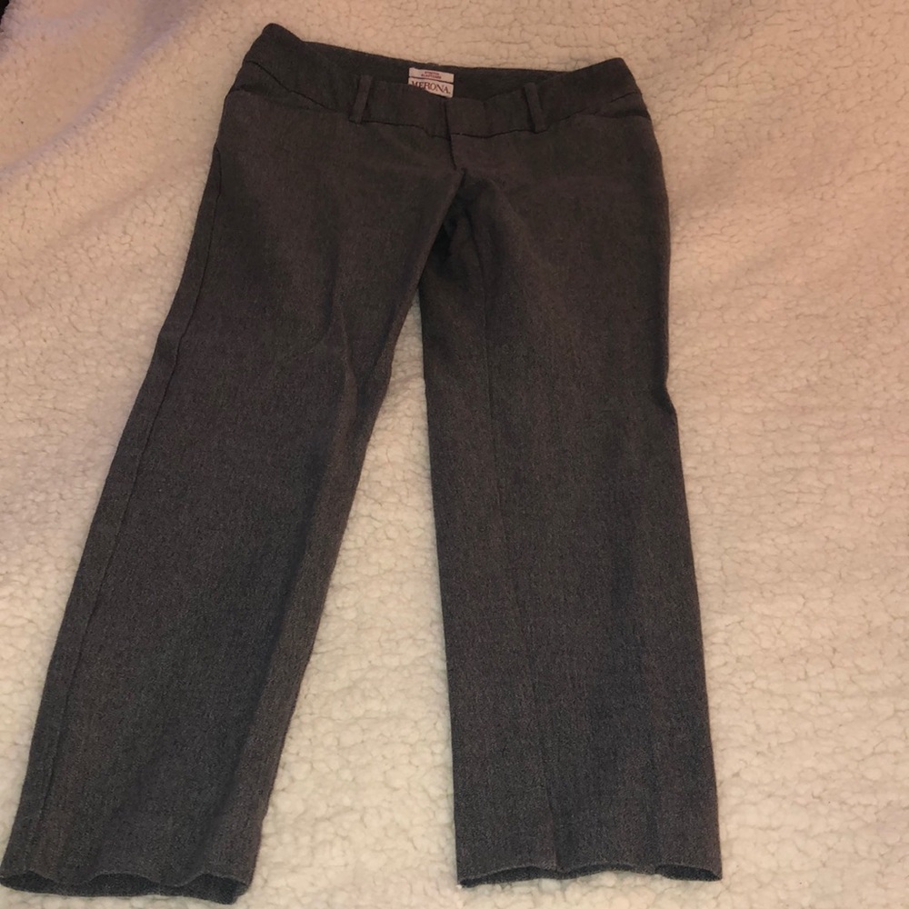 Slacks - Picture 3 of 4